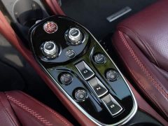 McLaren GT 2022 4.0T Standard - ფოტო 14