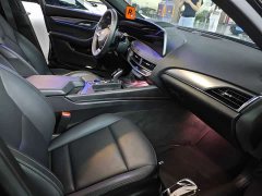 Cadillac CT5 28T Luxury Pro - ფოტო 10
