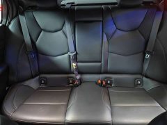 Cadillac CT5 28T Luxury Pro - ფოტო 12