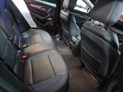 Cadillac CT5 28T Luxury Pro - ფოტო 13
