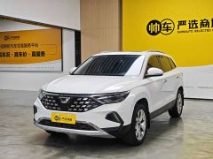 Volkswagen Jetta VS7 2020 1.4T Automatic Comfort Edition - ფოტო 1