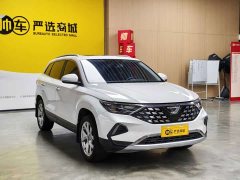 Volkswagen Jetta VS7 2020 1.4T Automatic Comfort Edition - ფოტო 2