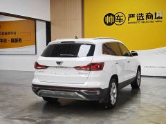 Volkswagen Jetta VS7 2020 1.4T Automatic Comfort Edition - ფოტო 5