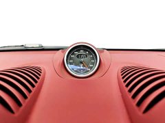 Porsche 718 2022 Boxster 2.0T - ფოტო 12
