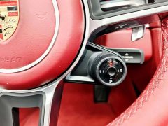 Porsche 718 2022 Boxster 2.0T - ფოტო 13