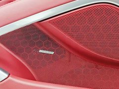 Porsche 718 2022 Boxster 2.0T - ფოტო 14