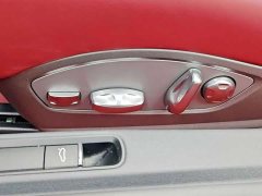 Porsche 718 2022 Boxster 2.0T - ფოტო 15