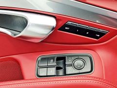 Porsche 718 2022 Boxster 2.0T - ფოტო 16