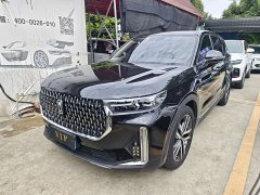 FAW Besturn T99 2020 20TD Automatic Luxury - ფოტო 1