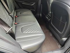 FAW Besturn T99 2020 20TD Automatic Luxury - ფოტო 13