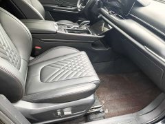 FAW Besturn T99 2020 20TD Automatic Luxury - ფოტო 14