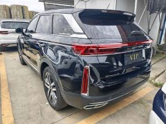 FAW Besturn T99 2020 20TD Automatic Luxury - ფოტო 17