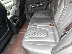 FAW Besturn T99 2020 20TD Automatic Luxury - ფოტო 5