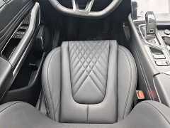 FAW Besturn T99 2020 20TD Automatic Luxury - ფოტო 8