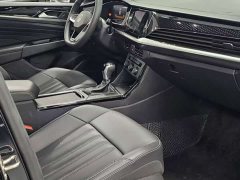 Volkswagen Passat 280TSI Business Edition - ფოტო 15