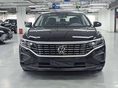 Volkswagen Passat 280TSI Business Edition - ფოტო 2