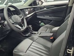 Volkswagen Passat 280TSI Business Edition - ფოტო 7
