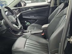 Volkswagen Passat 280TSI Business Edition - ფოტო 8