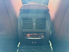 BMW 3 Series 2025 325Li M Sport Package - ფოტო 10