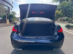 BMW 3 Series 2025 325Li M Sport Package - ფოტო 13