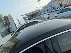 Lincoln Z 2.0T Zenyuet Edition - ფოტო 2