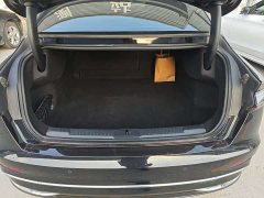 Lincoln Z 2.0T Zenyuet Edition - ფოტო 8