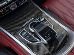 Mercedes-Benz G-Class 2020 G 350 - ფოტო 15