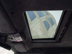 Mercedes-Benz G-Class 2020 G 350 - ფოტო 18