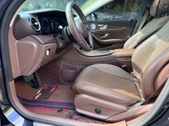 Mercedes-Benz E-Class E 300 L Luxury - ფოტო 5