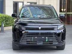 AITO Aion M7 1.5T RWD Plus 6-Seater - ფოტო 2