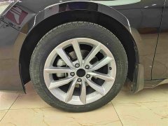 Honda Accord 2022 260TURBO Luxury Edition - ფოტო 8
