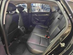 Honda Accord 2022 260TURBO Luxury Edition - ფოტო 3