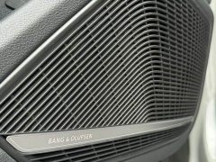 Audi S5 2020 S5 3.0T Sportback - ფოტო 10