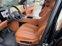 AITO M9 2024 Extended Range Ultra 52kWh 6-Seater - ფოტო 4
