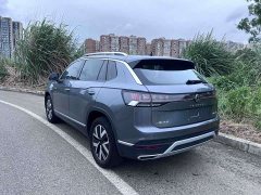 Volkswagen Taos 2023 300TSI FWD Luxury Plus Advanced Edition - ფოტო 3