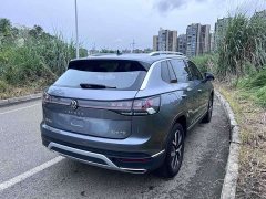 Volkswagen Taos 2023 300TSI FWD Luxury Plus Advanced Edition - ფოტო 7