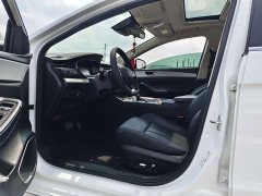 Chery Arrizo 5 PLUS Xiao AI 1.5T CVT Type PLUS - ფოტო 7