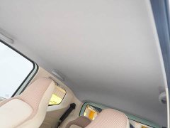 Wuling Hongguang MINIEV Third Generation 215km Advanced Edition - ფოტო 11
