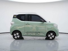 Wuling Hongguang MINIEV Third Generation 215km Advanced Edition - ფოტო 5