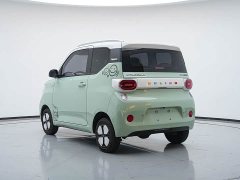 Wuling Hongguang MINIEV Third Generation 215km Advanced Edition - ფოტო 6