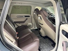 Leapmotor Leapo C11 Pure Electric 500 Comfort Edition - ფოტო 8