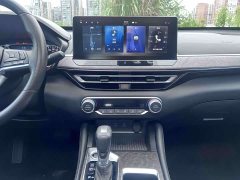 Nissan Teana 2022 2.0L XL-TLS Comfort Edition - ფოტო 13