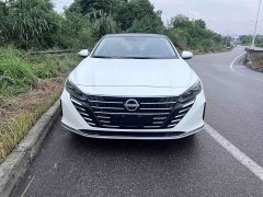 Nissan Teana 2022 2.0L XL-TLS Comfort Edition - ფოტო 2