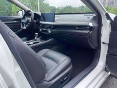 Nissan Teana 2022 2.0L XL-TLS Comfort Edition - ფოტო 3