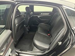 Audi A6L 55 TFSI quattro Sport Luxury Edition - ფოტო 10