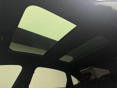 Audi A6L 55 TFSI quattro Sport Luxury Edition - ფოტო 11