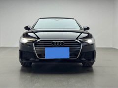 Audi A6L 55 TFSI quattro Sport Luxury Edition - ფოტო 2