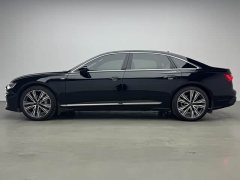 Audi A6L 55 TFSI quattro Sport Luxury Edition - ფოტო 4