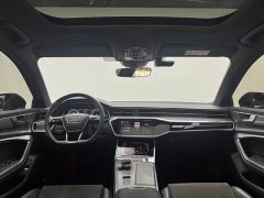Audi A6L 55 TFSI quattro Sport Luxury Edition - ფოტო 6
