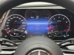Mercedes-Benz C-Class Facelift C 260 L Sport Edition - ფოტო 6